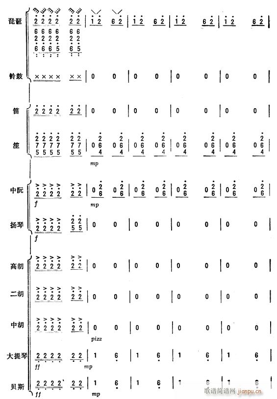NѪ Åf(xi) 47(V)1