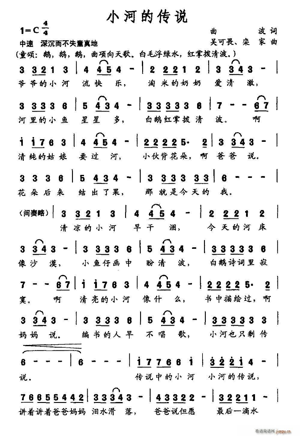 СӵĂf(shu)(ָV)1