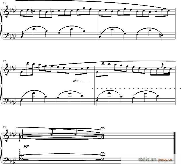 ФOp.25(V)9