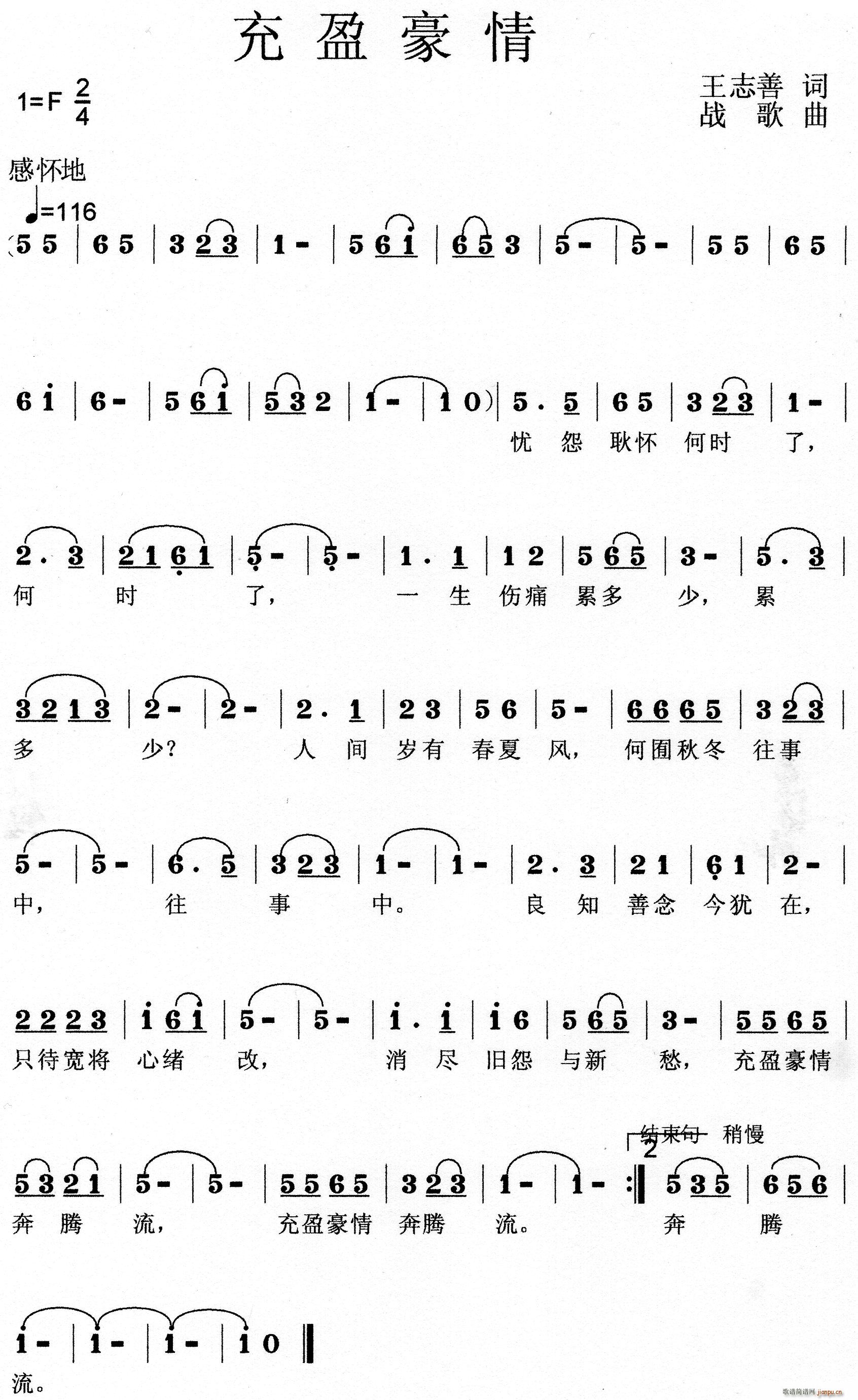 ӯ(ָV)1