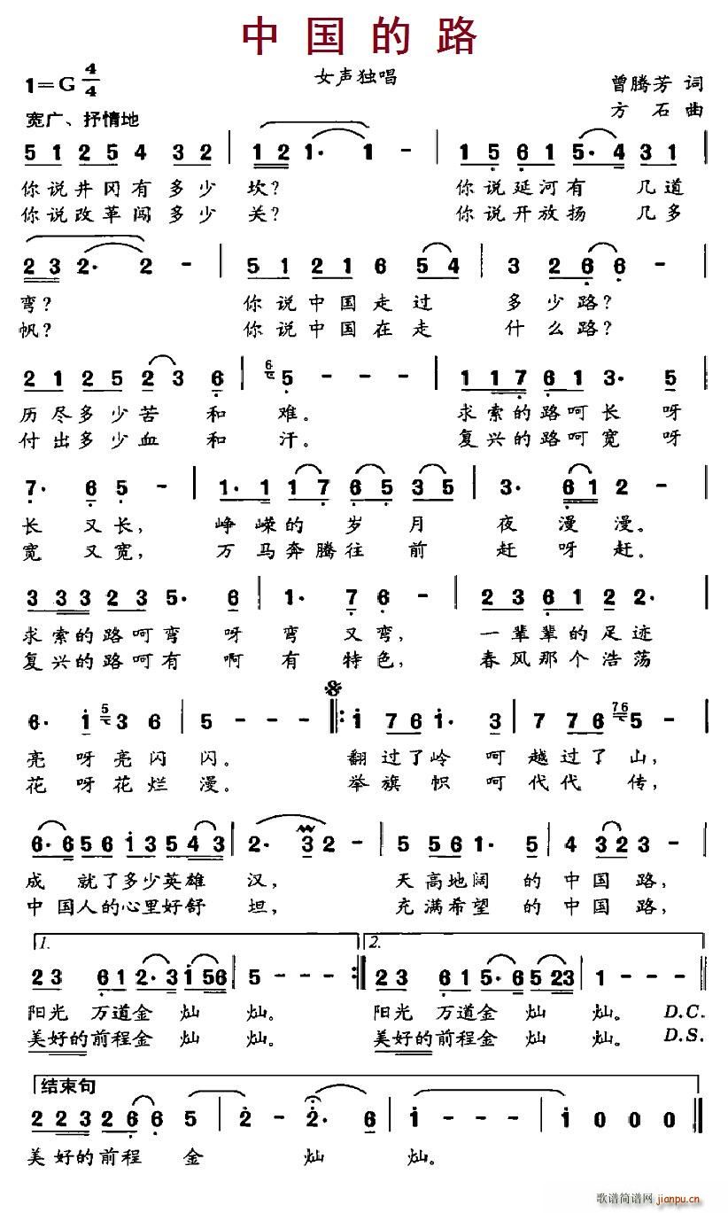 Ї·(ָV)1