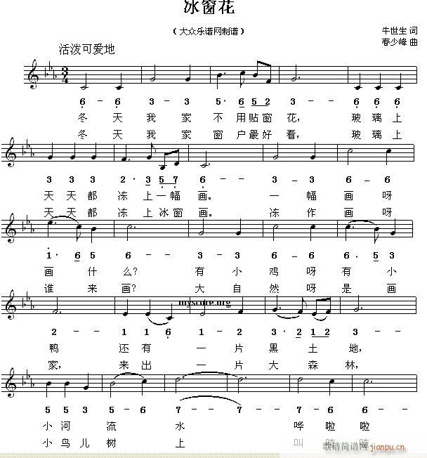  ͯ(ָV)1