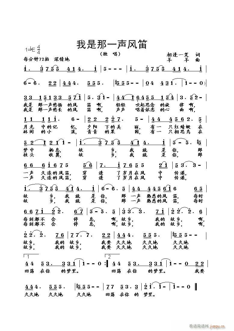 һL(fng)(ѺV)1
