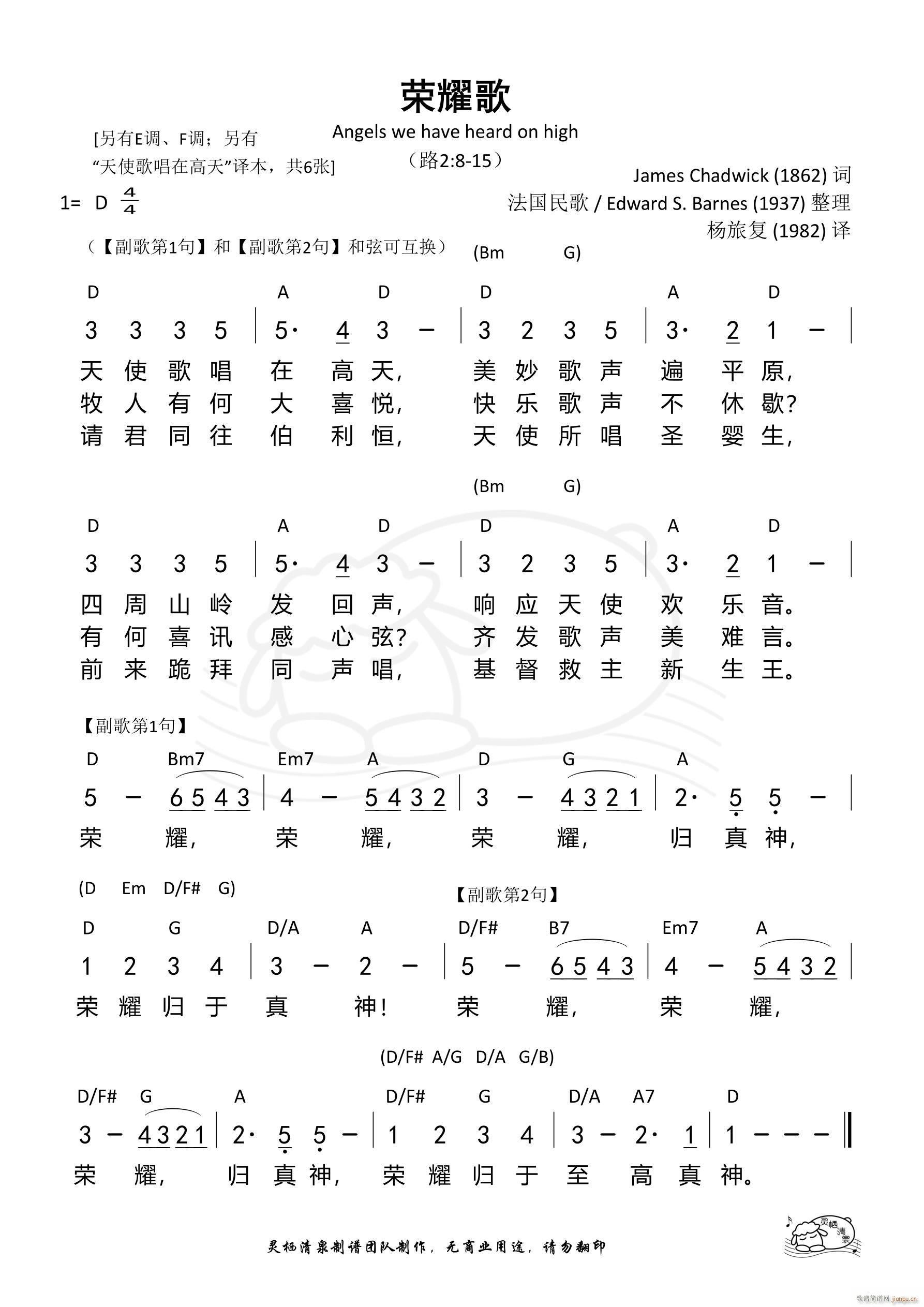 sҫ ʹ質ڸ D{(ʮּ)1