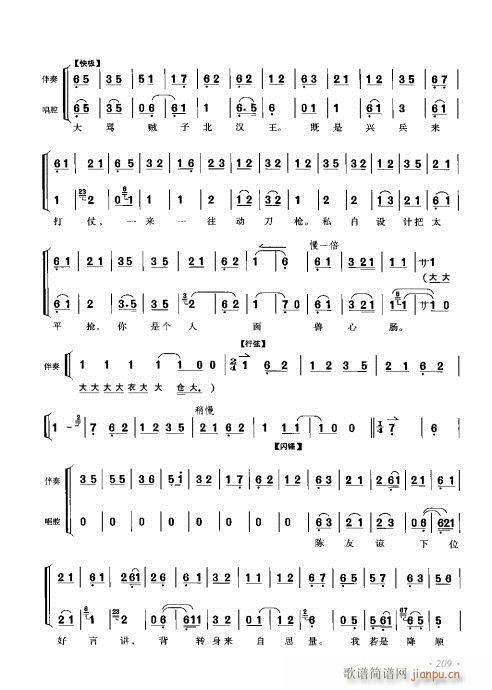 ٴǻV201-220(V)10