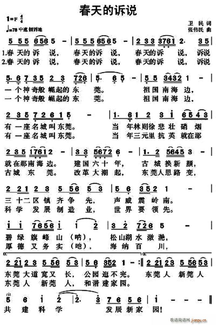 Vf(shu)()1