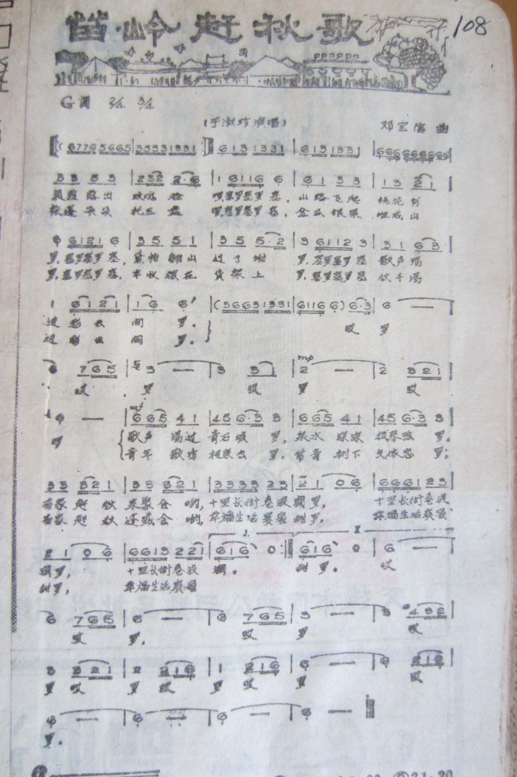 Xs(ָV)1