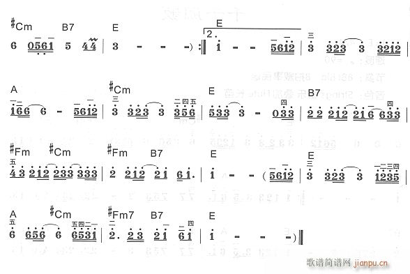 ǧǧI2(V)1