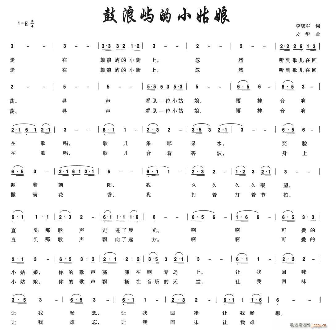 ˎZС(ָV)1