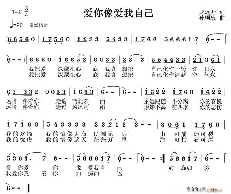 (i)(i)Լ(ָV)1