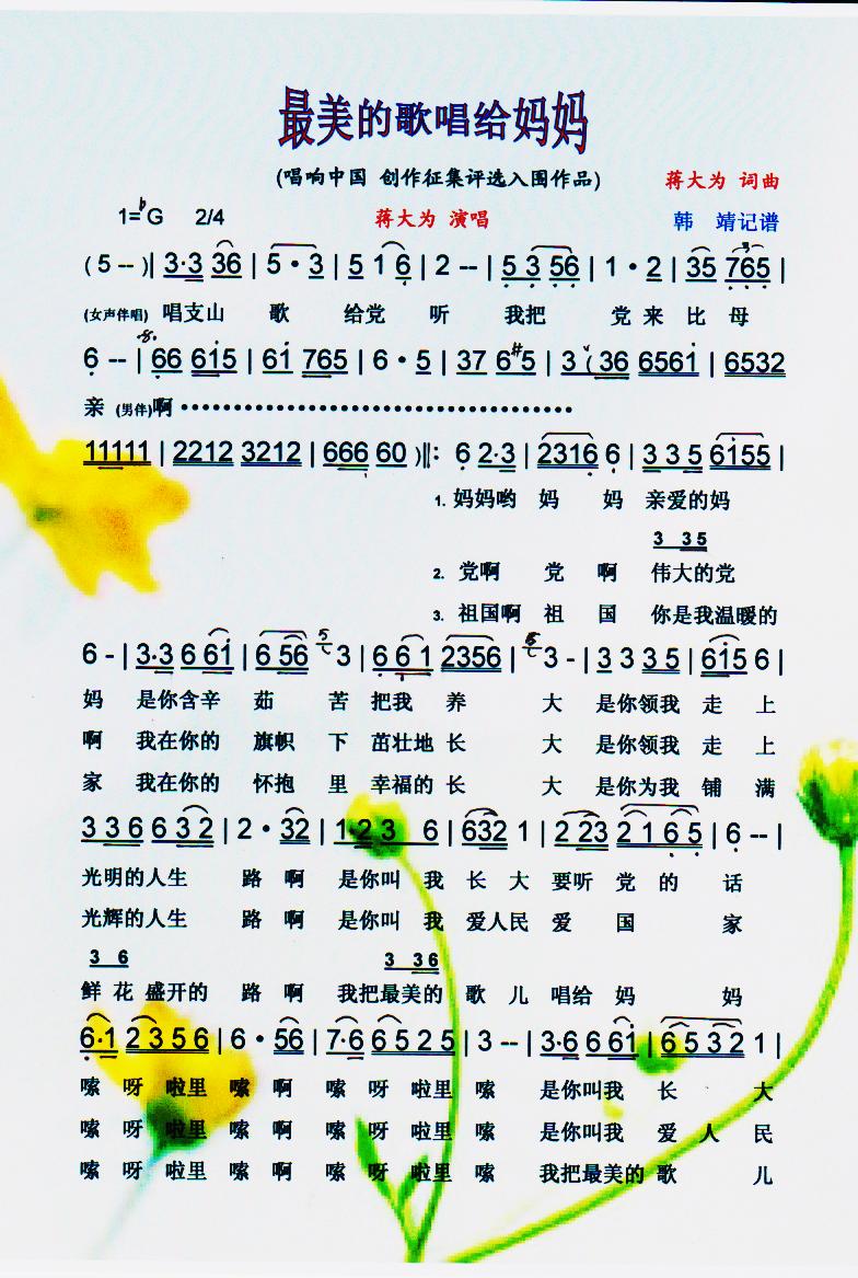 ĸ質oV(ʮּ)1