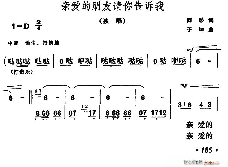 H(i)ՈV(ʮּ)1
