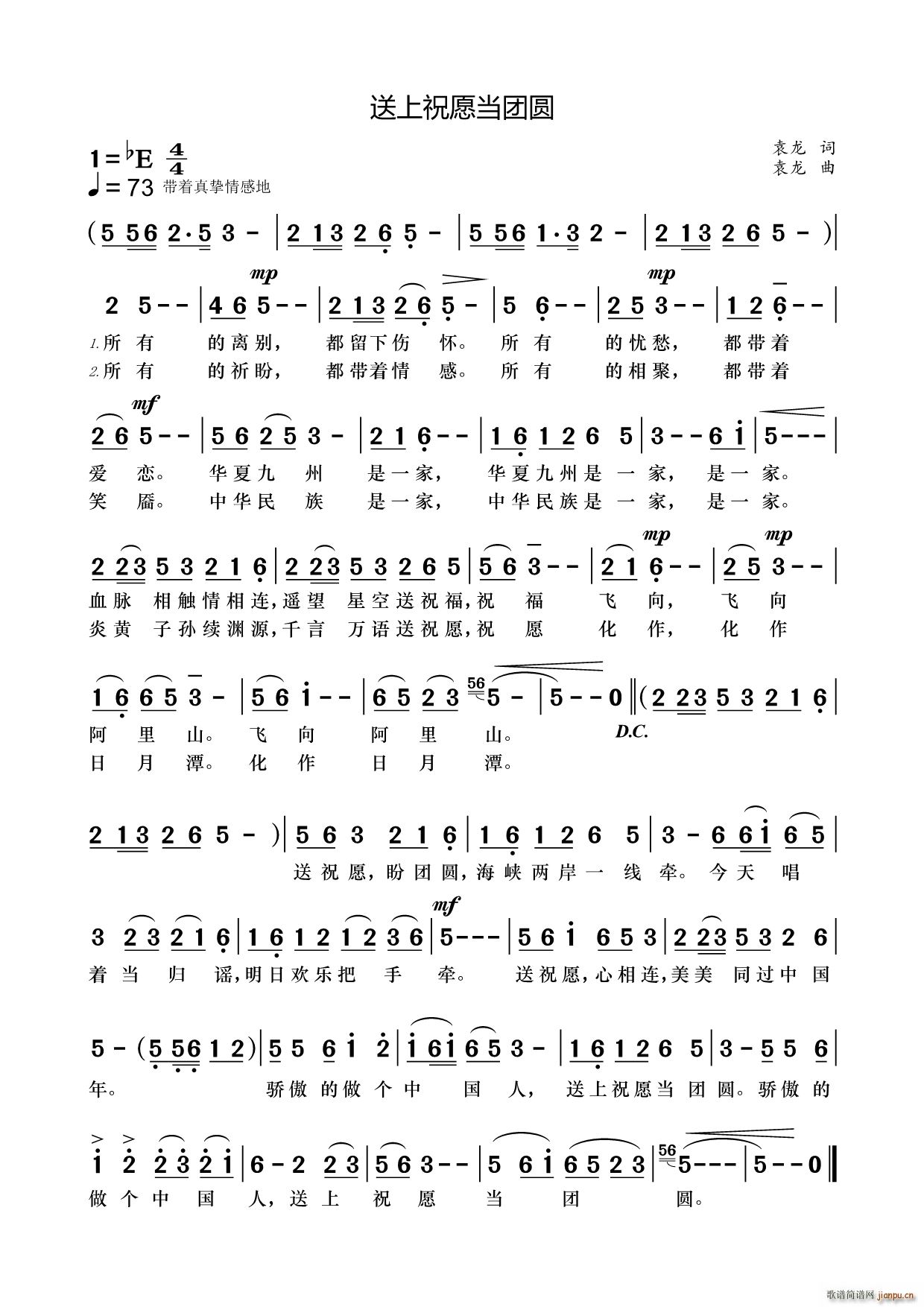 ףԸFA(ָV)1