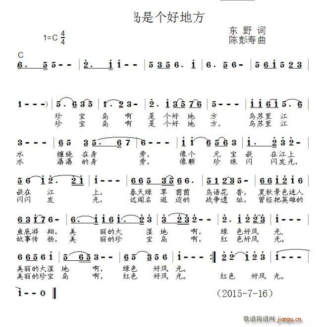 䌚uǂ(g)õط(ָV)1