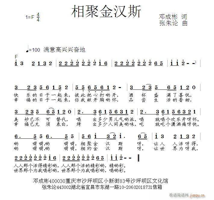 ۽h˹(ָV)1
