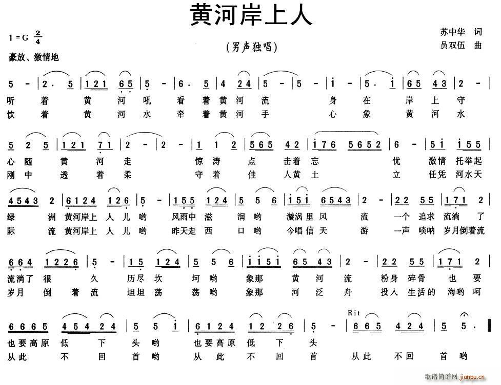 SӰ(ָV)1