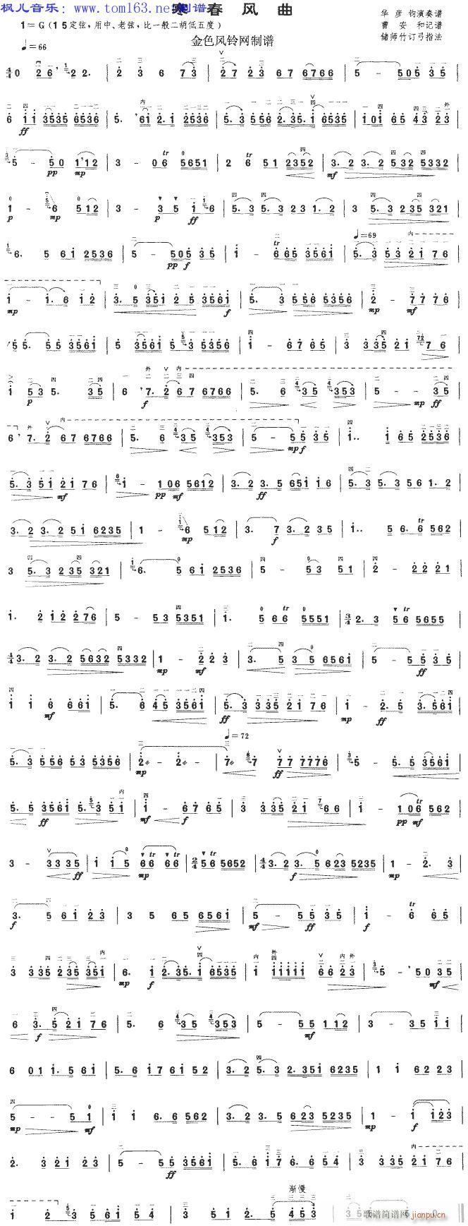 L(fng)(V)1