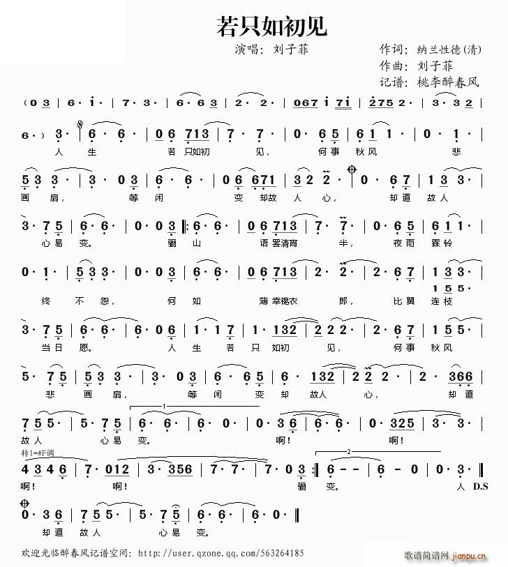 ֻҊ(jin)(ָV)1
