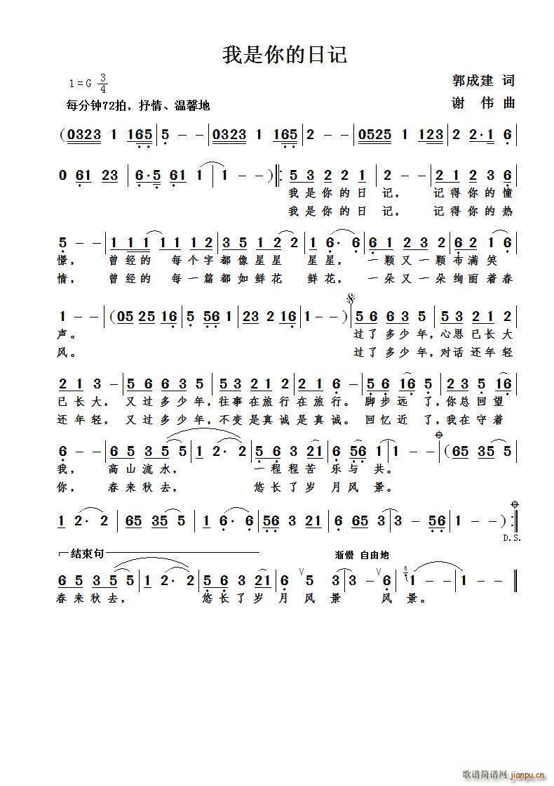 ӛ(ָV)1