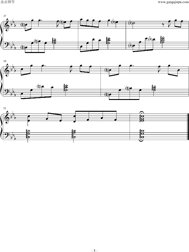 ɫ(V)5