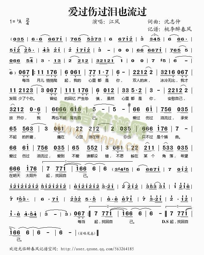 (i)^(gu)^(gu)IҲ^(gu)(ָV)1