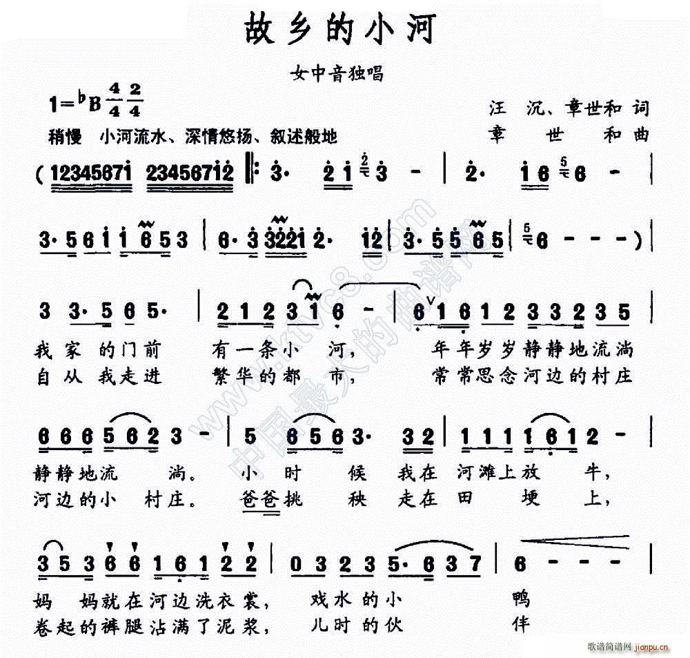 lС (ָV)1