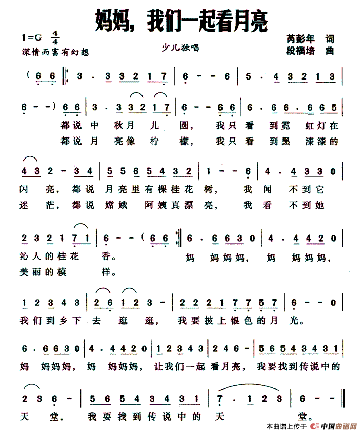 ?zhun)҂һ?ʮּ)1