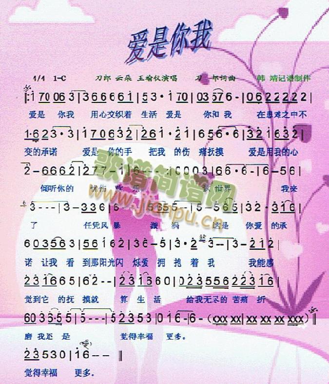(i)(ָV)1
