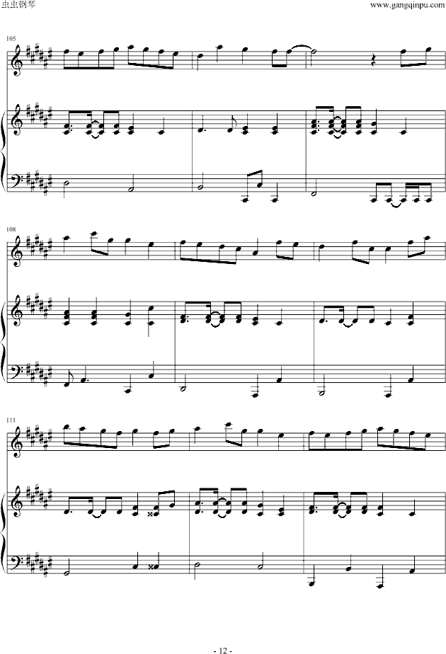 V(i)(V)12
