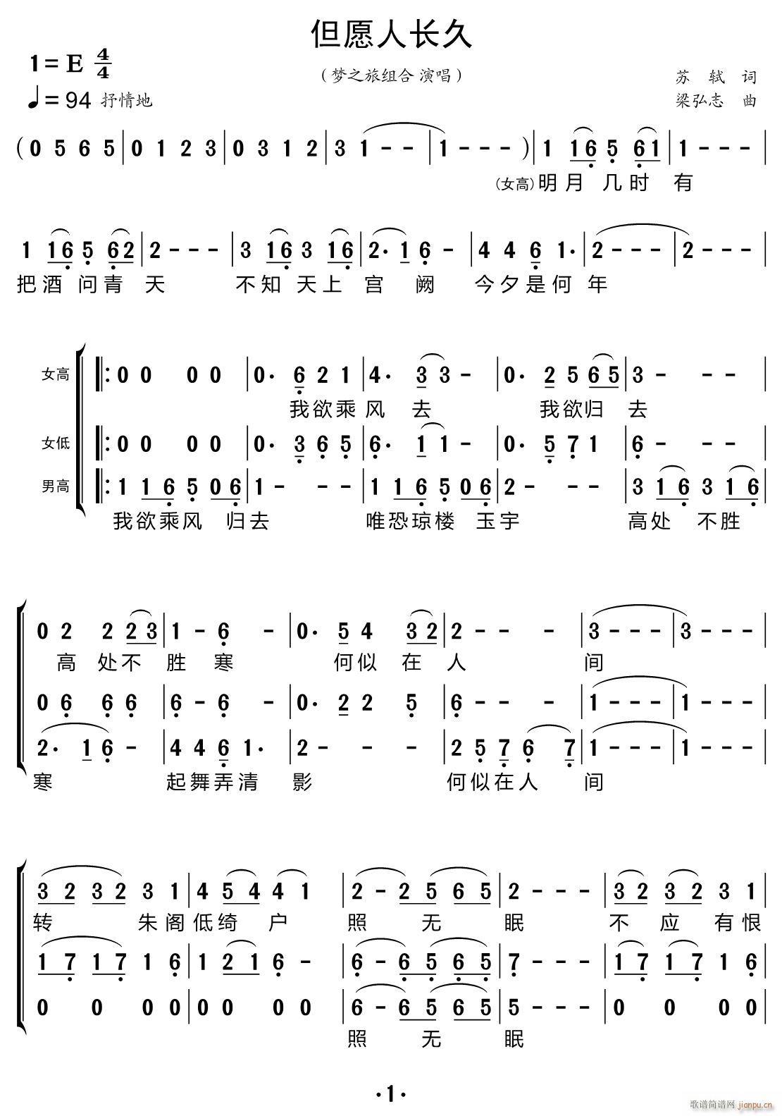 ԸL(chng) س(ָV)1