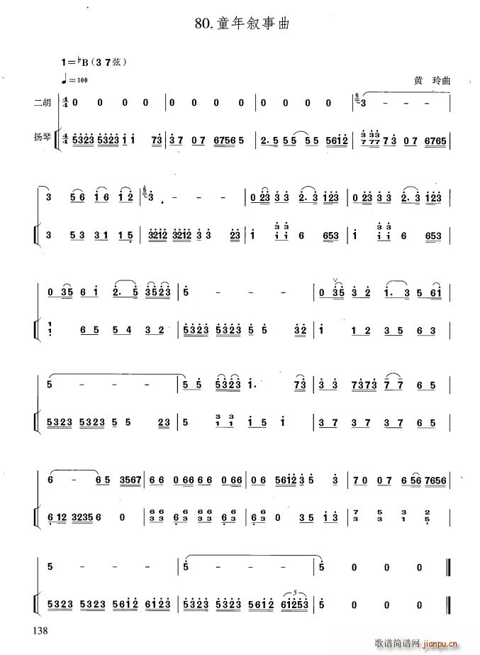 ͯꔢ PٰV(Ź~PV)1