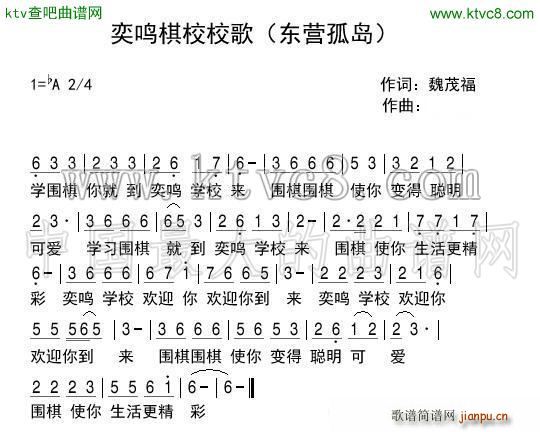 QУУ(ָV)1
