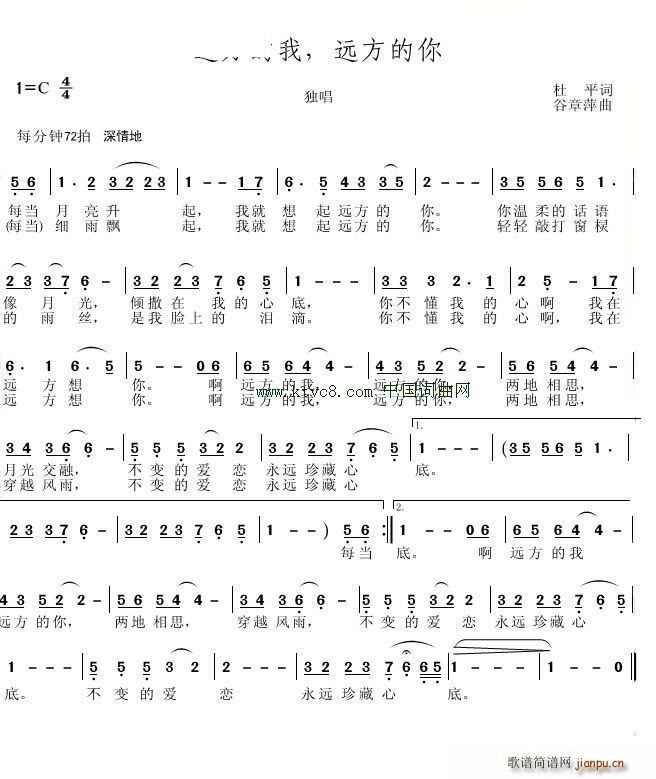 h h(ָV)1