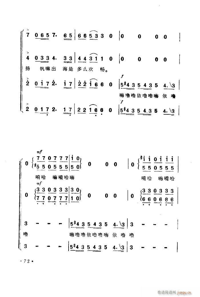 (l )Ƭ 51 89(ʮּ)24