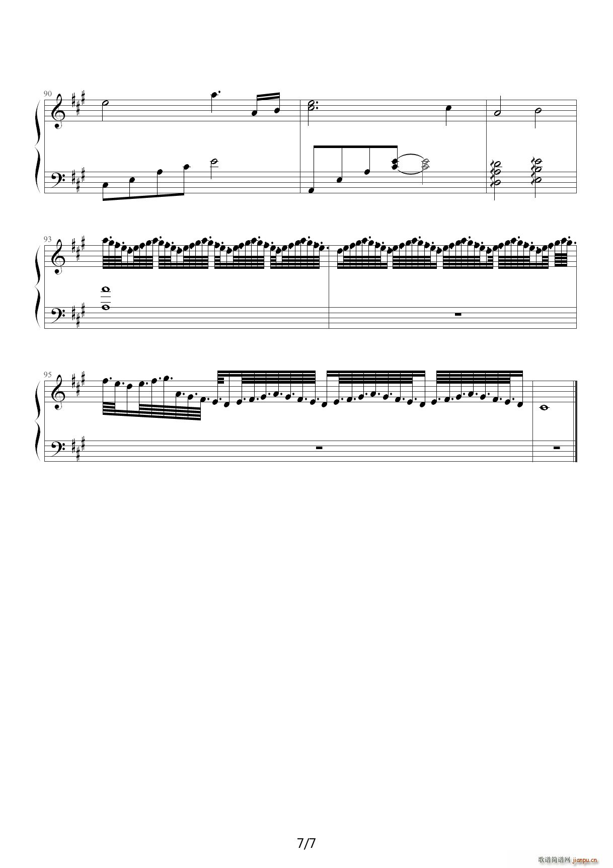 (li) A{(V)7