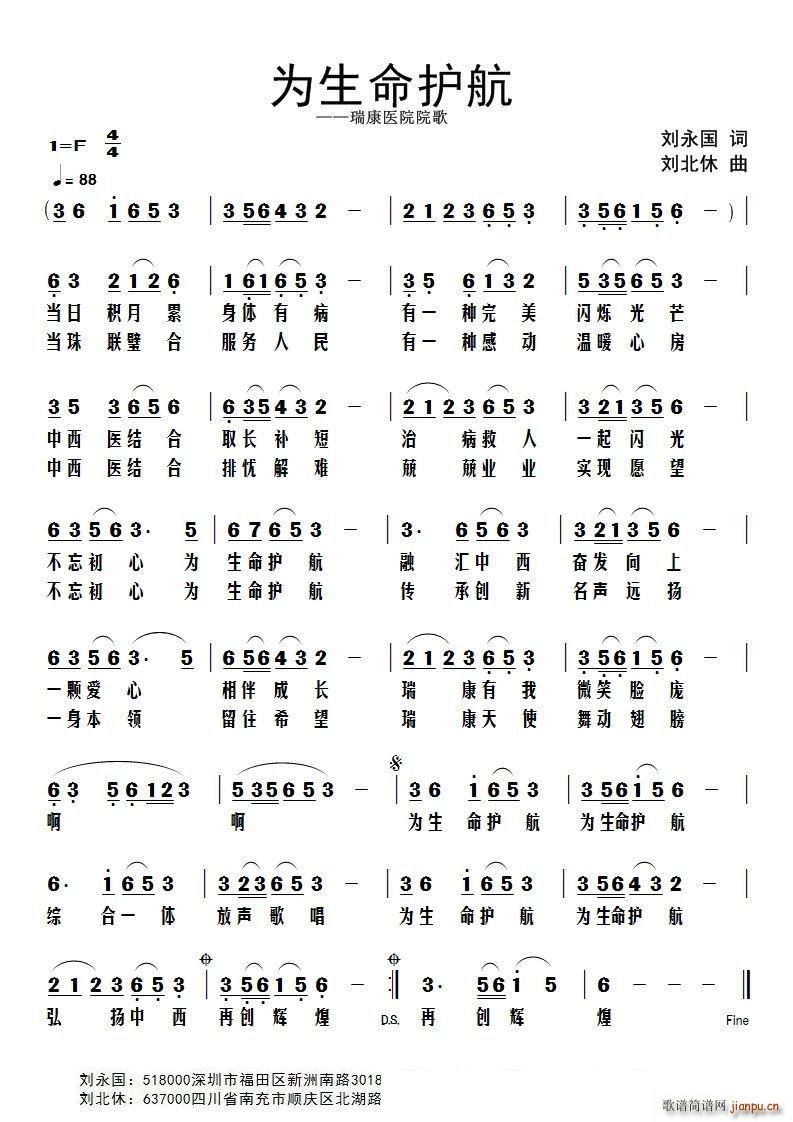 o tԺԺ(ʮּ)1