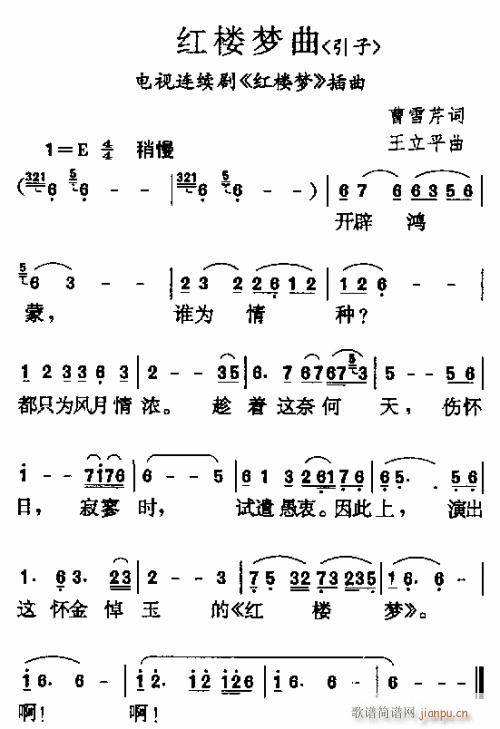 tǉ(mng)(ָV)8