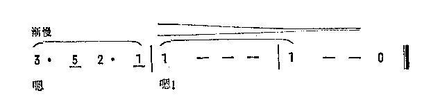 (mng)t_(ki)(ָV)3