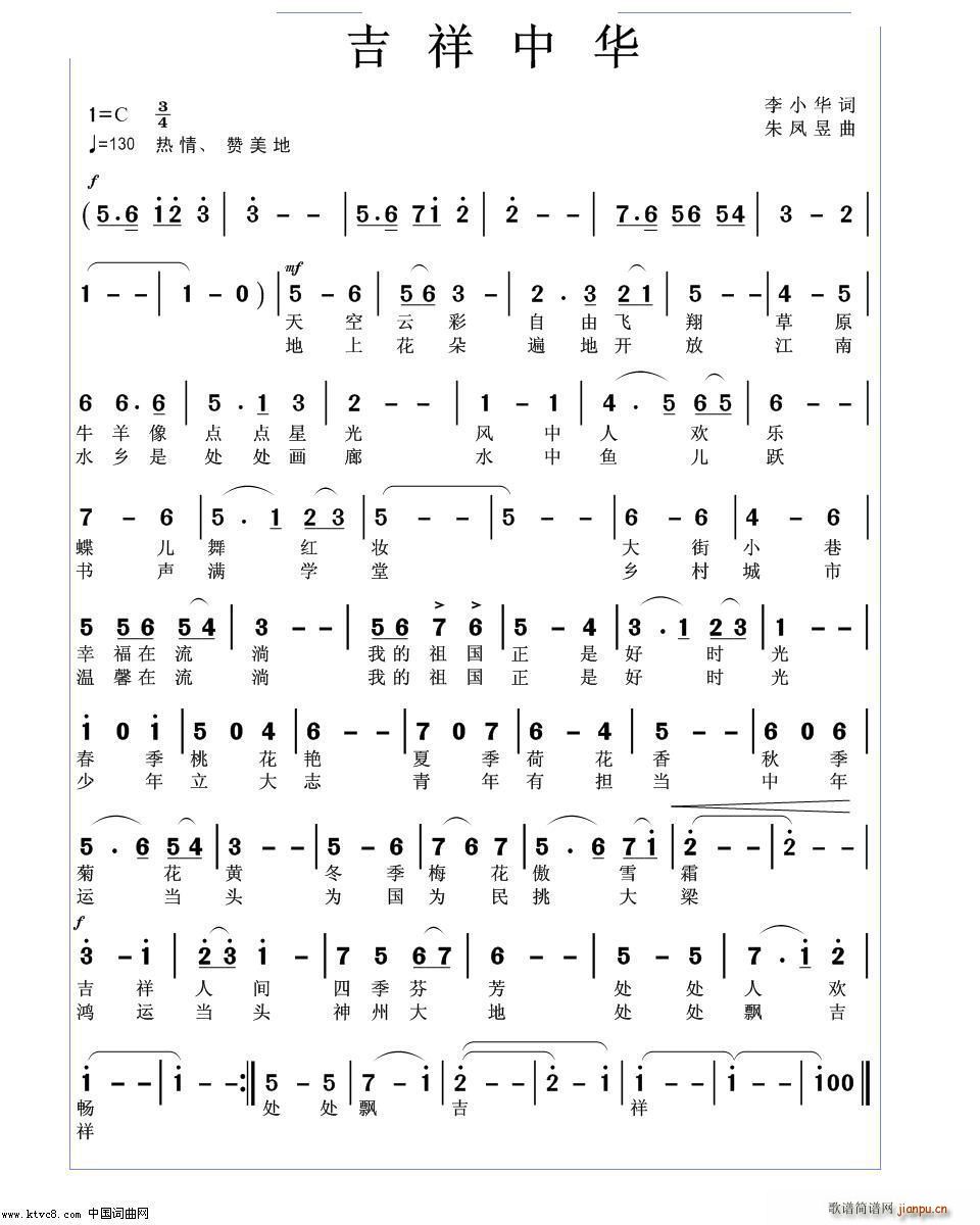 A(ָV)1