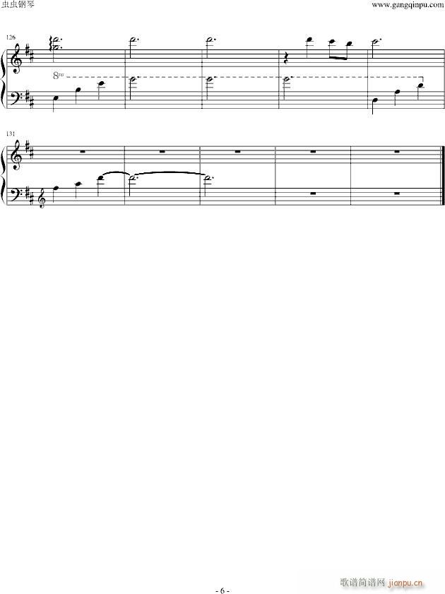  ѻ(V)6