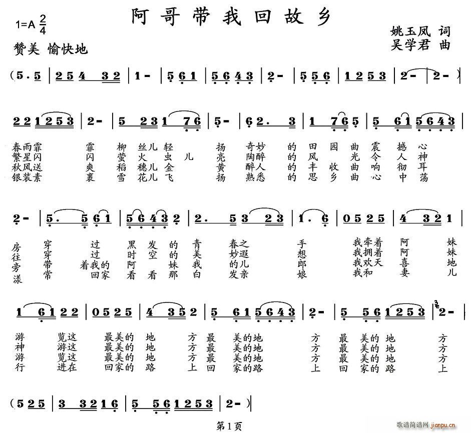 玧һعl(ָV)1