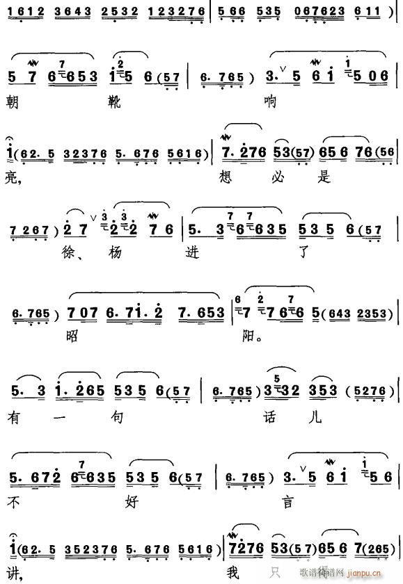 G(yng)˼롲(V)3