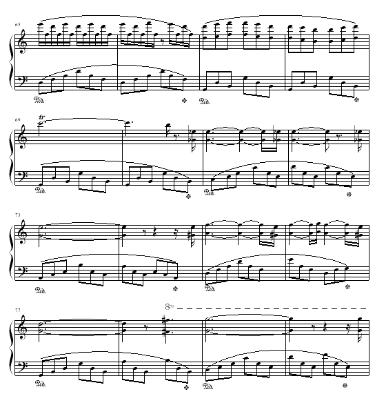˄͡(V)5