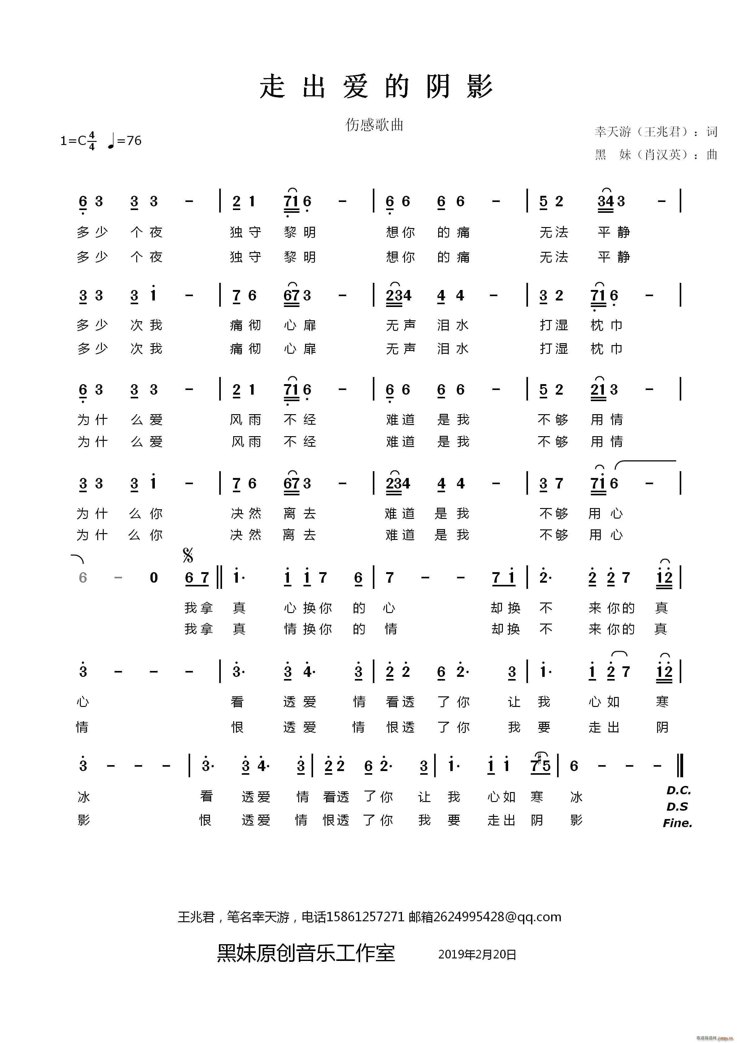 ߳(i)Ӱ(ָV)1