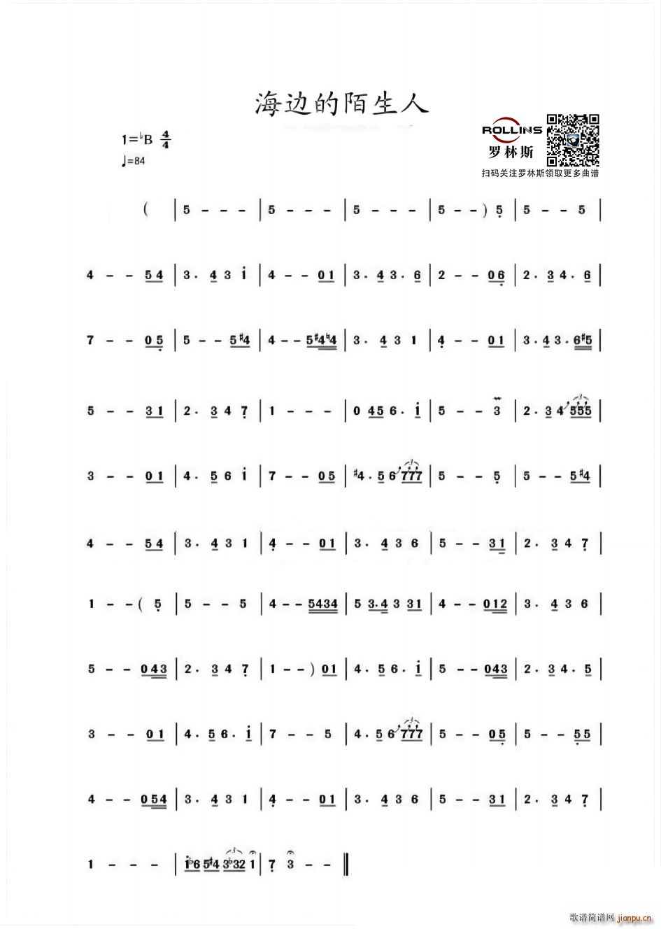 ߅İ(ָV)1