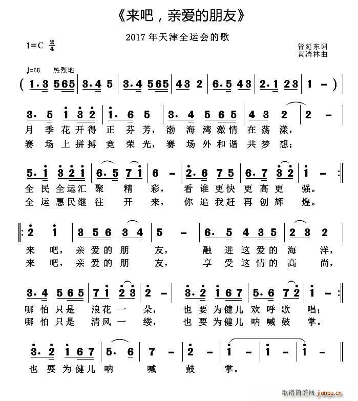 (li) H(i)(ָV)1
