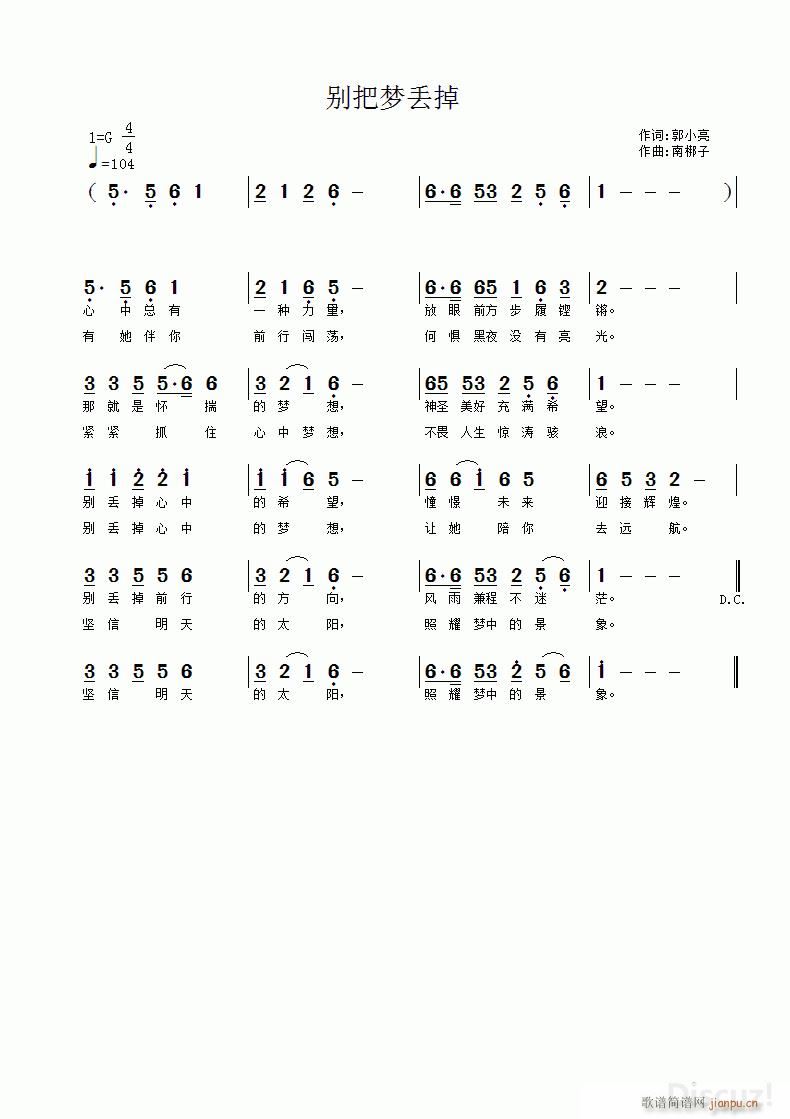 eщ(mng)G(ָV)1