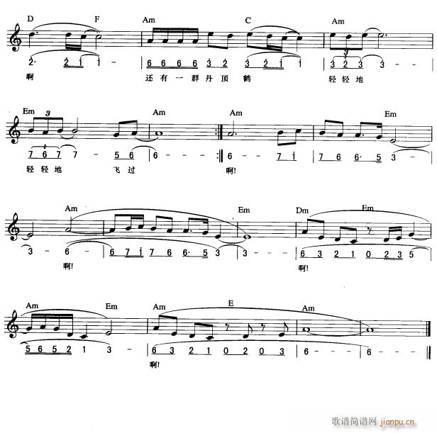 һ(g)挍(sh)Ĺ (jin)(xin) 2(V)1