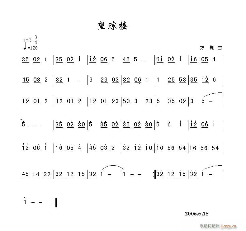 -(xi)opwP(V)1