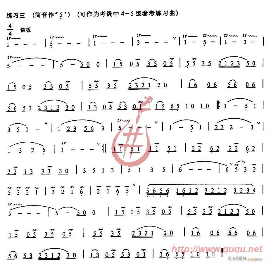 c(JzV)3